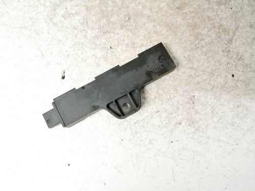 Electronic module BMW 3 (F30, F80) 320 d | BP32575955M83 - Image 5