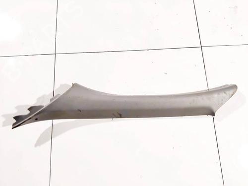 other-honda-hr-v-gh_-1999-2000-2001-2002-2003-2004-2005-2006-35213373 main image