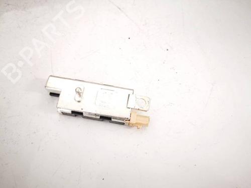 Electronic module AUDI A5 (8T3) 3.0 TDI quattro | BP34779793M83 - Image 3