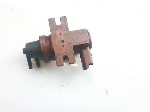 Electronic module VOLVO V70 III (135) 2.0 D | BP37677611M83 - Image 3