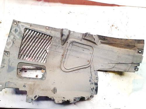 Used Wheel arch Wheel arch 35368356 35368356