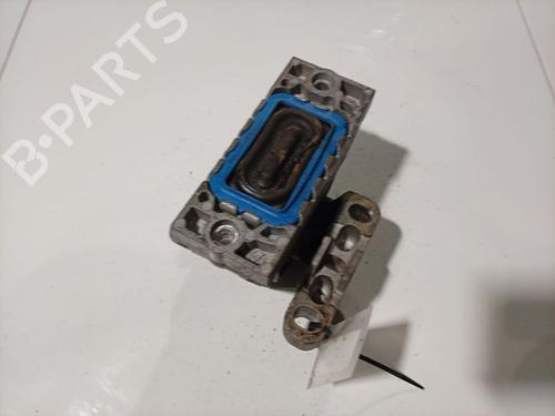Soporte motor Soporte motor VW PASSAT B6 (3C2) 1.9 TDI (105 hp) 36101497 36101497