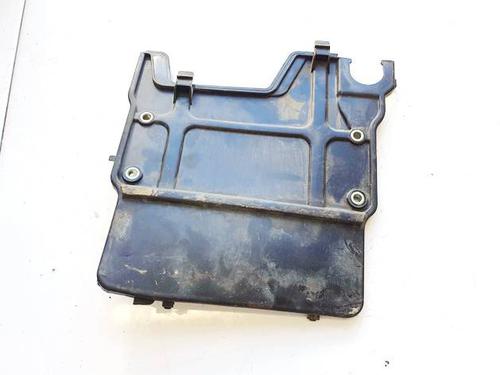 Used Support Support HONDA CIVIC IX (FK) 1.6 i-DTEC (FK3) (120 hp) 34502179 34502179
