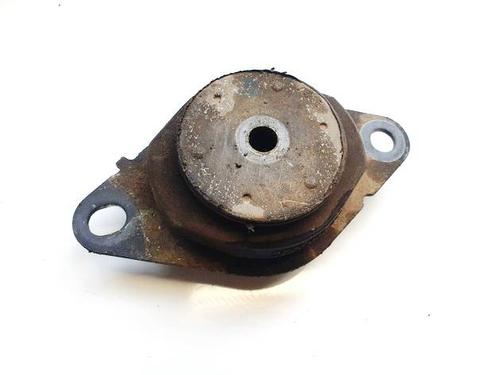 Engine mount RENAULT ESPACE IV (JK0/1_) 2.2 dCi (JK0H) | BP32583305M89  - Image 5