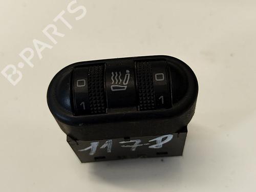 Used Switch Switch 34780117 34780117