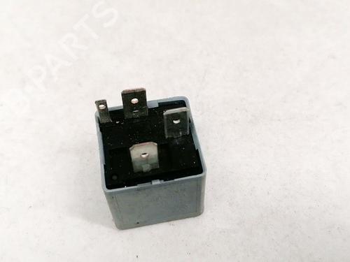 Electronic sensor SKODA FABIA I (6Y2) 2.0 | BP33078048M84 - Image 3