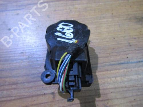 Used Electronic module Electronic module ALFA ROMEO 156 (932_) 2.0 JTS (932AXA) (166 hp) 33481181 33481181