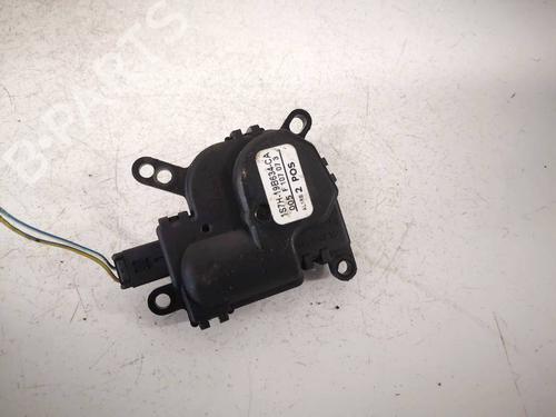 Used Electronic module Electronic module 38582301 38582301