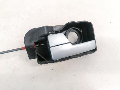 front-left-interior-door-handle-ford-mondeo-iii-b5y-2000-2001-2002-2003-2004-2005-2006-2007-35537655 main image