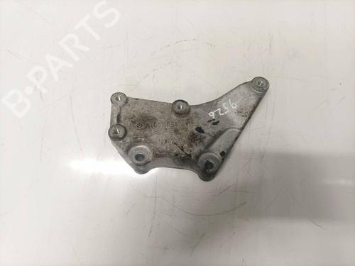 Used Support Support MERCEDES-BENZ C-CLASS (W204) C 220 CDI (204.002) (163 hp) 32628064 32628064