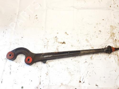 Used Right front suspension arm Right front suspension arm LAND ROVER DISCOVERY I (LJ) 2.5 TDI 4x4 (113 hp) 35405103 35405103