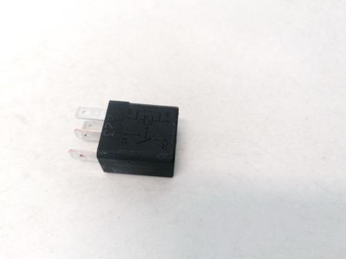 Electronic sensor OPEL ASTRA G Hatchback (T98) 2.0 DTI 16V (F08, F48) | BP33070452M84 - Image 2