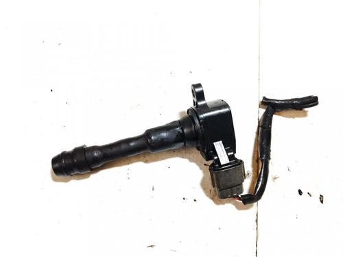 Used Ignition coil Ignition coil NISSAN MURANO I (Z50) 3.5 4x4 (234 hp) 35481167 35481167