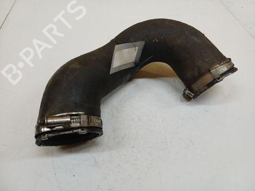 Used Intercooler pipe Intercooler pipe 39456675 39456675