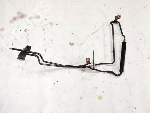 Used Pipe Pipe SUBARU TRIBECA (B9) 3.0 (WXE) (250 hp) 35039598 35039598