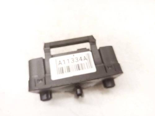 Switch FORD S-MAX (WA6) 2.0 Flexifuel | BP36546801I30 - Image 3