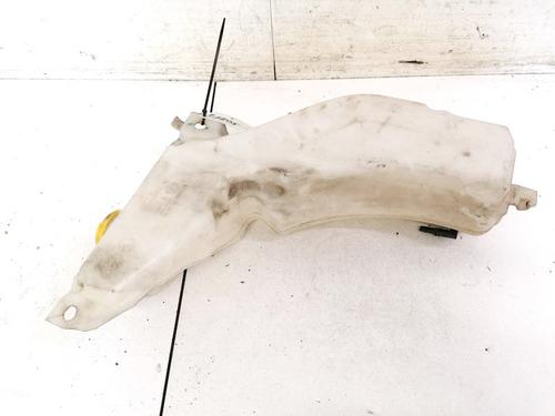 Sprinklertank Sprinklertank DODGE JOURNEY 2.0 CRD (140 hp) 35404721 35404721