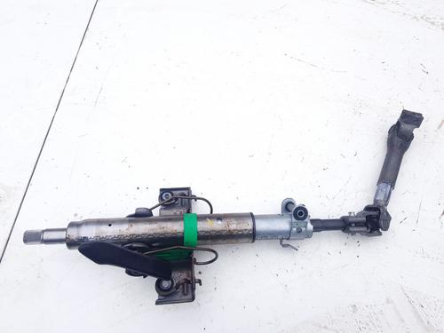 Used Steering column Steering column OPEL MERIVA B MPV (S10) 1.7 CDTI (75) (110 hp) 35628837 35628837