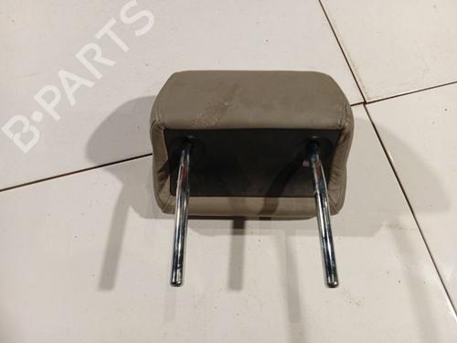 Headrest AUDI A6 C6 (4F2) 3.0 TDI quattro | BP38917132I31 - Image 3