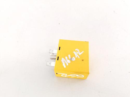 Electronic sensor OPEL ASTRA G Hatchback (T98) 2.0 DI (F08, F48) | BP33079063M84 - Image 3