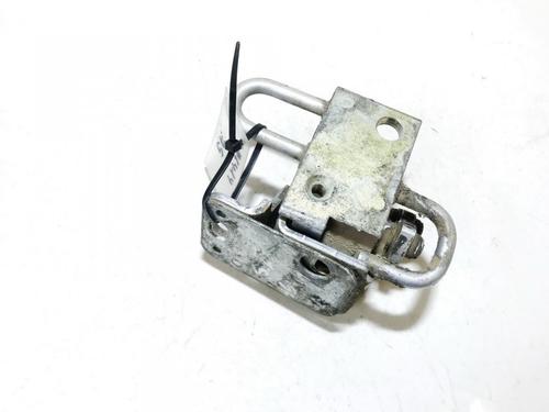 hingedoor-check-strap-vw-bora-i-1j2-1998-1999-2000-2001-2002-2003-2004-2005-2006-2007-2008-2009-2010-2011-2012-2013-33074221 main image