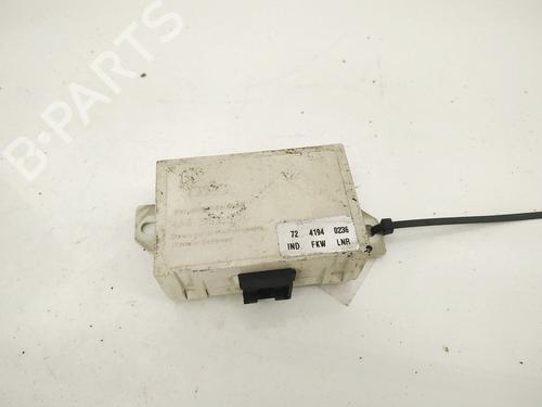 Used Electronic module Electronic module 35461811 35461811