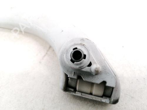 Interior roof handle VW PASSAT B5 Variant (3B5) 1.8 T | BP35578508I35 - Image 3