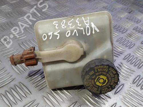 Andre Andre VOLVO S60 I (384) 2.4 (140 hp) 35676105 35676105