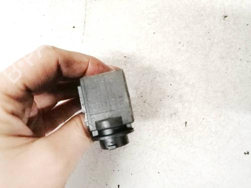 Electronic module MERCEDES-BENZ M-CLASS (W164) ML 320 CDI 4-matic (164.122) | BP34988262M83 - Image 3