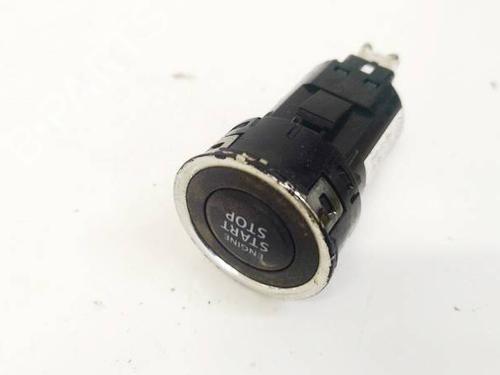 Used Switch Switch 35070438 35070438