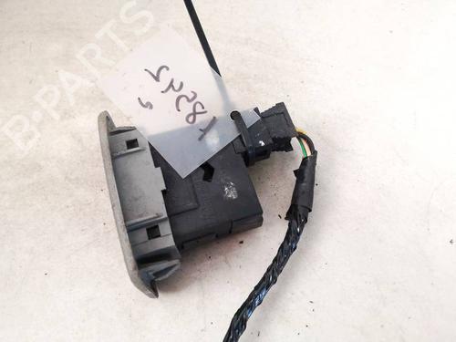 Switch OPEL MOVANO A Bus (X70) 2.5 DTI (JD) | BP35351523I30 - Image 2