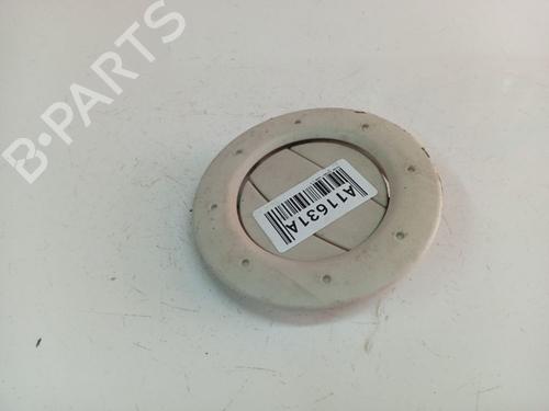 Used Air vent Air vent 38640578 38640578