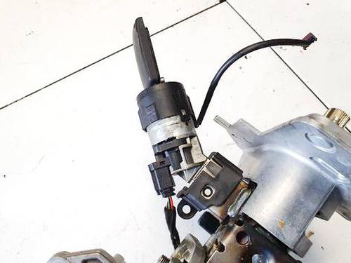 Used Ignition barrel Ignition barrel 34798098 34798098