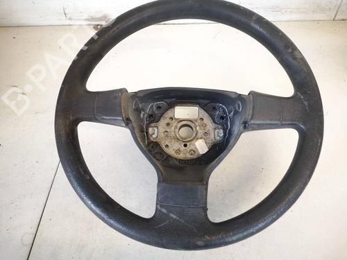 Used Steering wheel Steering wheel 35257801 35257801
