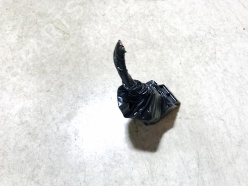 Electronic sensor HYUNDAI GETZ (TB) 1.5 CRDi | BP33099213M84 - Image 2