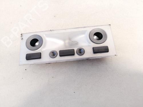 plafonier-bmw-7-e65-e66-e67-2001-2002-2003-2004-2005-2006-2007-2008-2009-35464056 main image