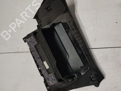 Glove box FIAT DOBLO Cargo (263_) 2.0 D Multijet | BP34885536C95 - Image 3