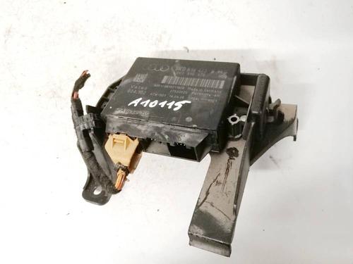 Used Electronic module Electronic module 35040213 35040213