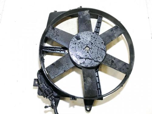 Used Fan Fan ROVER 600 I (RH) 620 Sdi (105 hp) 35862160 35862160