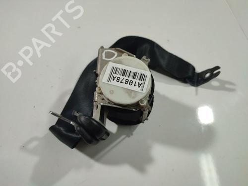 Used Rear right seatbelt Rear right seatbelt 34889207 34889207