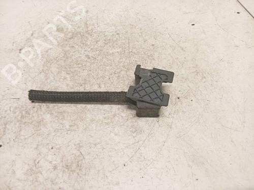 Electronic module BMW 5 (F10) 520 d | BP40286482M83 - Image 2