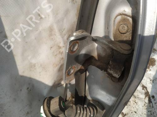 Dørhængsel/Dørbegrænser MAZDA 626 V (GF) 2.0 (GFEP, GF12) (115 hp) 32941605