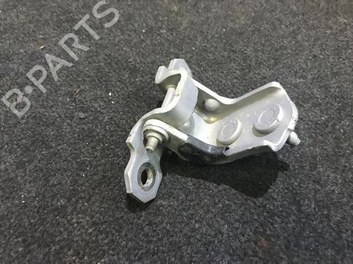 hingedoor-check-strap-renault-espace-iv-jk01_-2002-33485949 main image