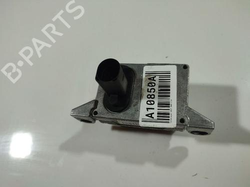 Used Electronic module Electronic module 34915371 34915371