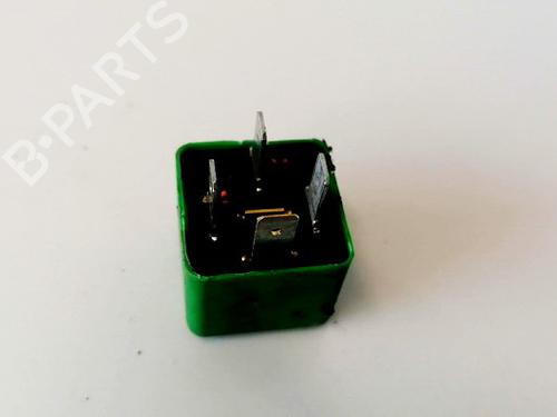 electronic-sensor-opel-zafira-a-mpv-t98-1999-2000-2001-2002-2003-2004-2005-2006-33064507 main image