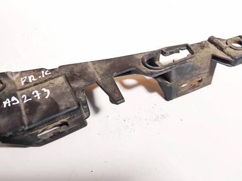 Used Front bumper bracket Front bumper bracket 35069036 35069036