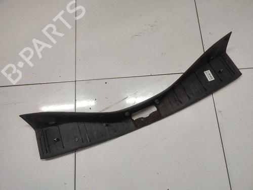 Step FORD FOCUS C-MAX (DM2) 2.0 TDCi | BP34881947C149 - Image 4