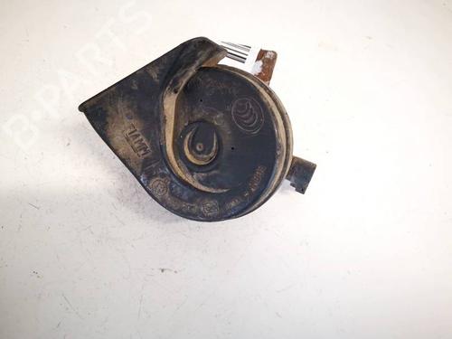 horn-ford-transit-van-fa_-_-2006-2007-2008-2009-2010-2011-2012-2013-2014-35138999 main image
