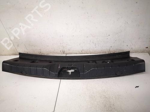 Used Step Step BMW 5 (F10) 520 d (184 hp) 39701862 39701862