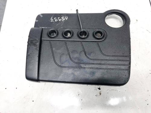 Used Upper protection Upper protection 34873209 34873209